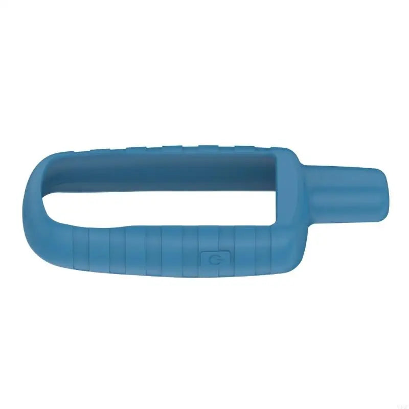 Y4QF Silicone Protective Case For Garmin GPSMAP 62 62s 62st 62sc 62stc 64 64s 64st 64sc 64x 64sx 64csx 65 65s Cycling Computer