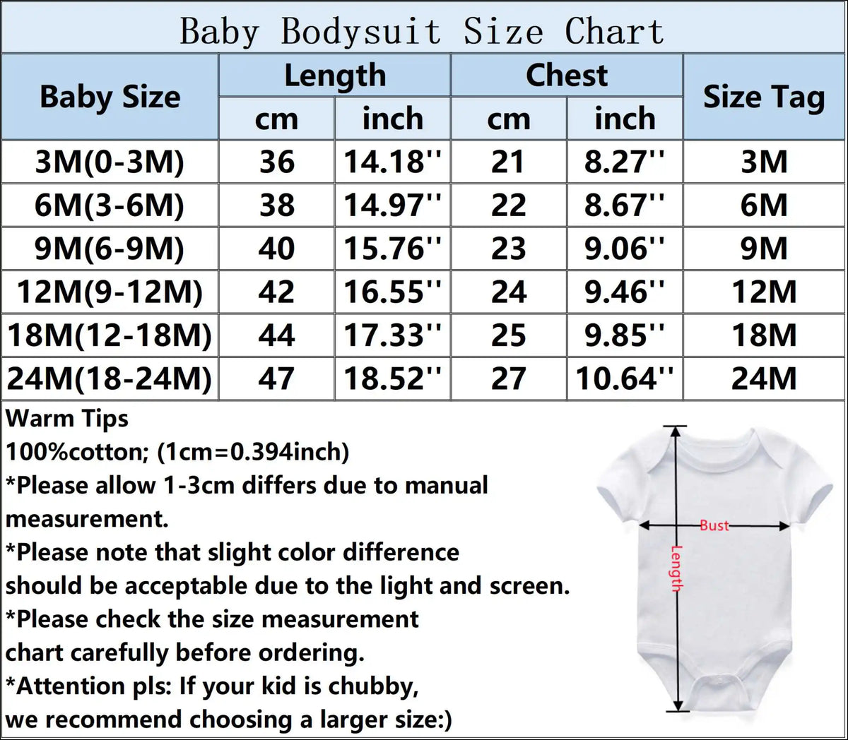Could I Be Any Cuter Baby Onesies Bodysuit Funny Friends Body Baby Rompers Cotton Summer Short Sleeve Baby Boys Girls Clothes