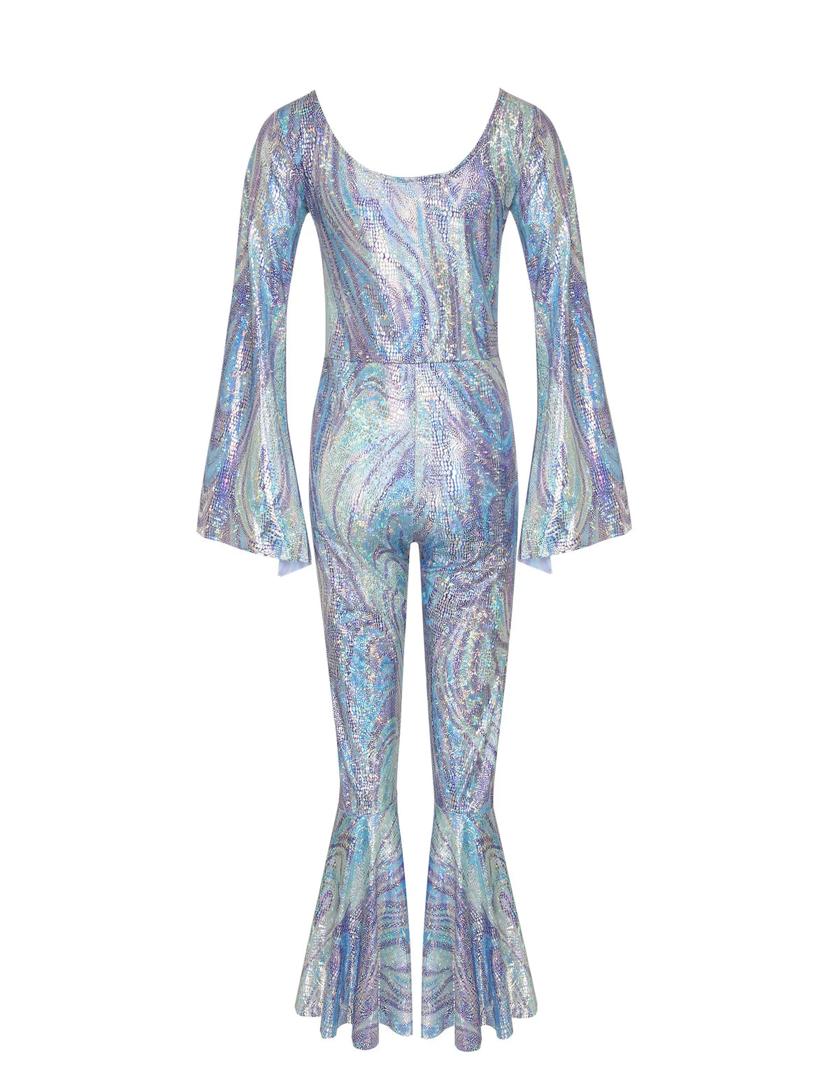 Halloween Vintage 70s 80s Rock Women Disco Dress Hippie Costumes 60's 70's Birthday Outfits 1970s Prom Sequin Dresses Cosplay