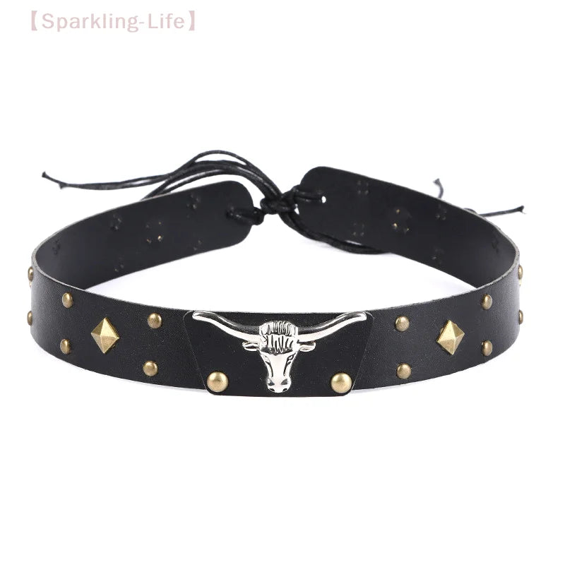 Fashion Fedora Belt Accessories Men's Women's Hats Straw Hats Accessories Belts Belt Buckles Outdoor Decoration Fashion