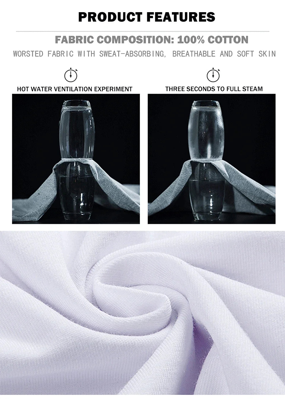 Wally Darling T-shirt lady clothes funny female western t-shirt dress for Women