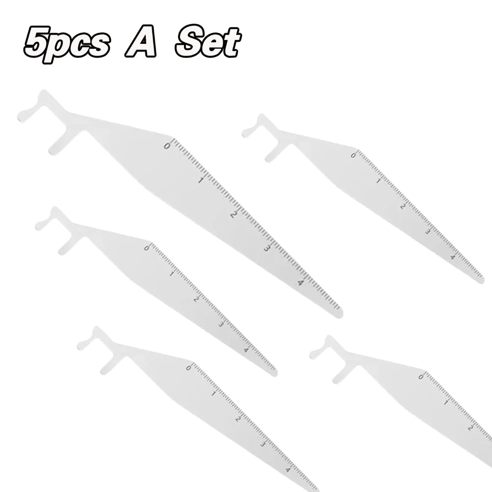 Lock Picking Fire Tool Firefighter Multitool Firefighter Tools Spring Steel Multitools Multipurpose Leverage Tool Pry Bar Tools