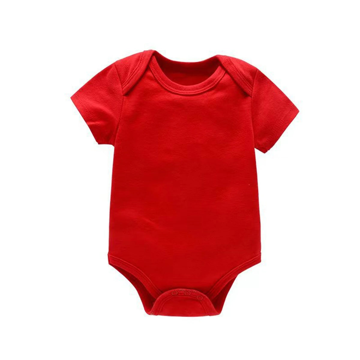 Baby Boy Jumpsuits Newborn Clothes Set Toddler Girl Bodysuit Clothing 100%Cotton Soft Infant Rompers 0-18M