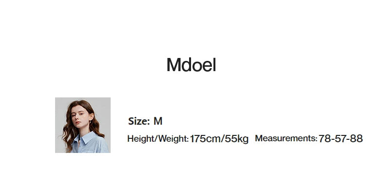 TOYOUTH Women Dress 2025 Summer New Elegant Dress 8529029