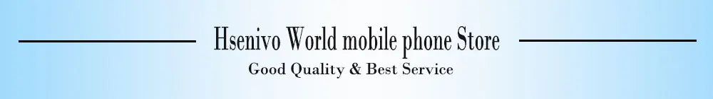 Blackberry Passport Q30 Q30-1 Q30-3 Refurbished-Quad Core LTE 3GB RAM 32GB ROM 13.0MP BlackBerry OS Cell Phone Good Condition