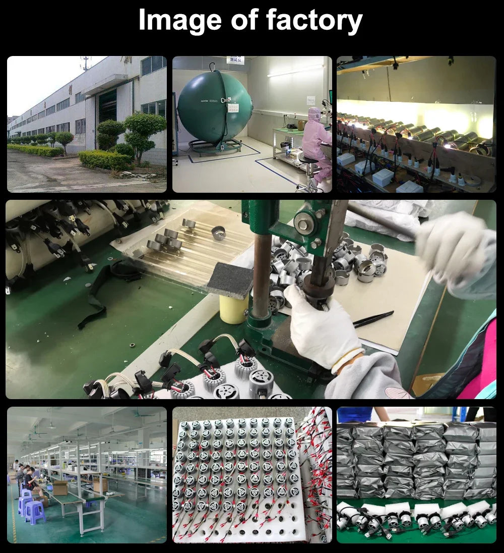 98000PA Mini Car Vacuum Cleaner Cordless Powerful Car Cleaner HandHeld Vacuum Cleaner Cleaning For Mercedes-Benz Full Series