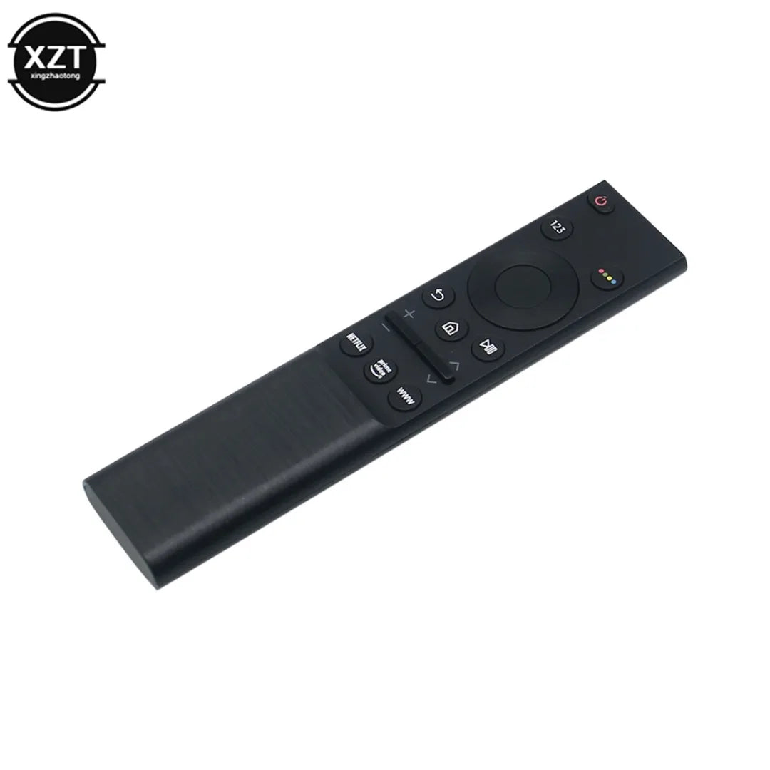 BN59-01358 TV Remote Control For Samsung Smart TVs BN59-01350 BN59-01363 BN59-1358C BN59-1358D With Netflix Samsung TV Button