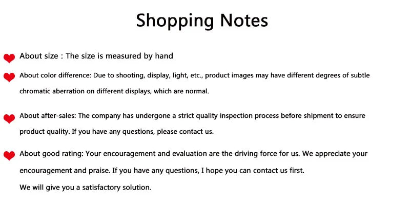 Korean Original Design Flower Crystal Necklace for Women Fashion Stainless Steel Necklace Jewelry Accessories Anniversary Gift