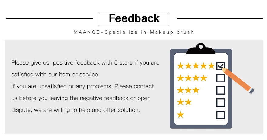 High End Handmade Genuine Leather Solid Wood Pen Holder Cowhide Office Stationery Storage Pen Holder Desk Organizer Holder