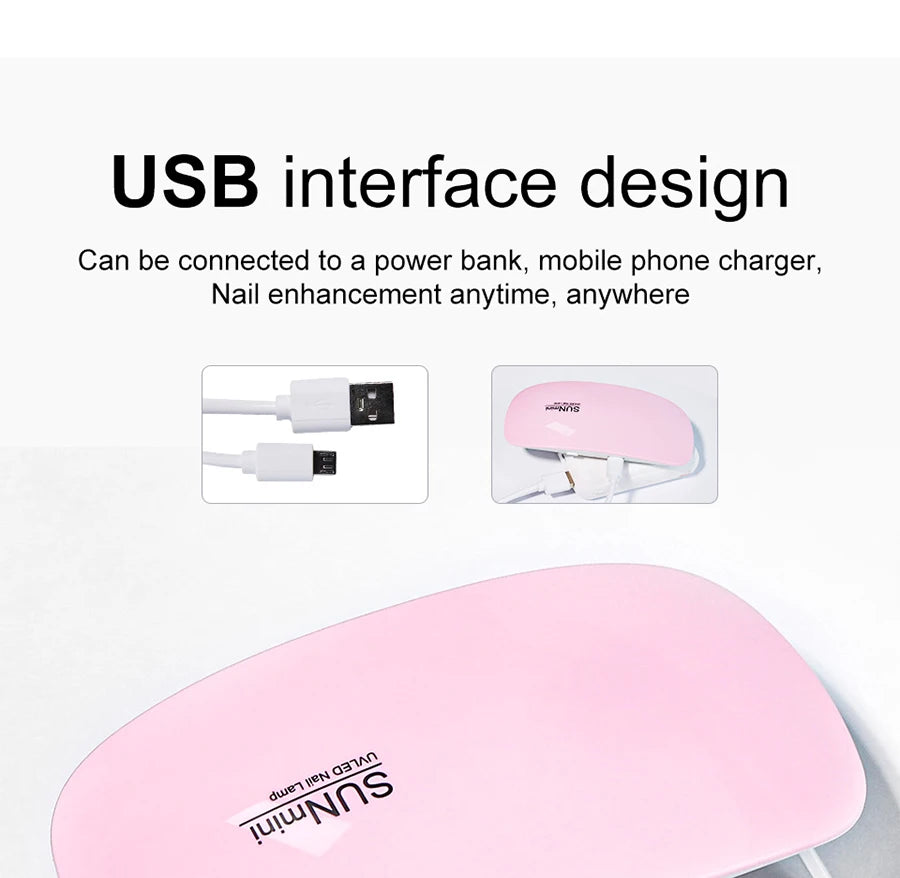 Nail Acrylic Powder Kit Professional Nail Art DIY Extended Mold Acrylic Gel Set Nail Glitter Powder 3D Nail Tips Carving Tools