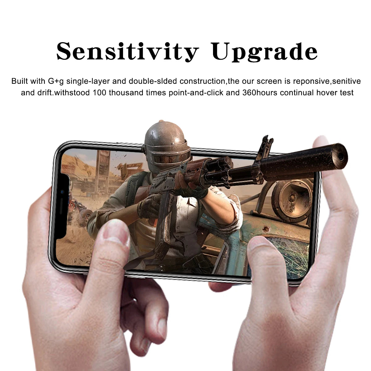 RJ Series SOFT OLED For iPhone 13 14 15 16 17 Pro Max Plus LCD Display Touch Screen Digitizer Assembly Replacement