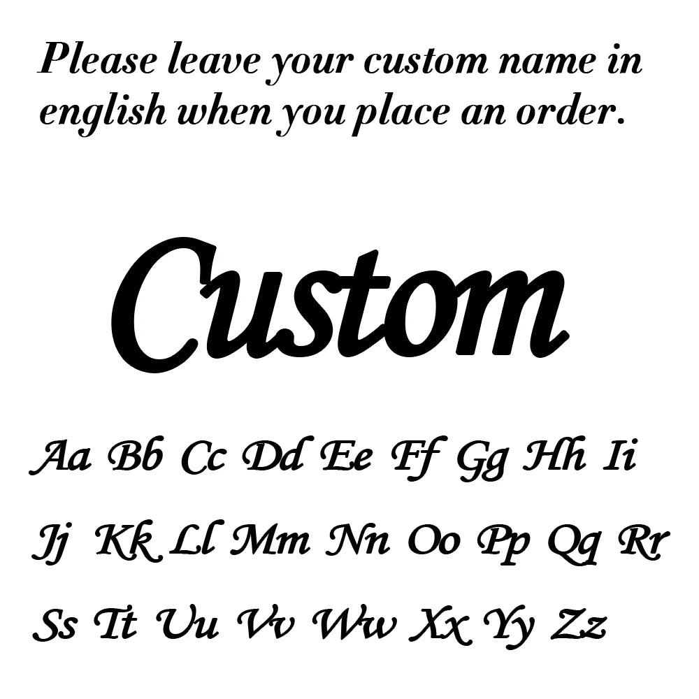 Teamer Witch Knot Custom Name Open Adjustable Ring Stainless Steel Irish Celtics Knot Ring Personalized Nameplate Jewelry