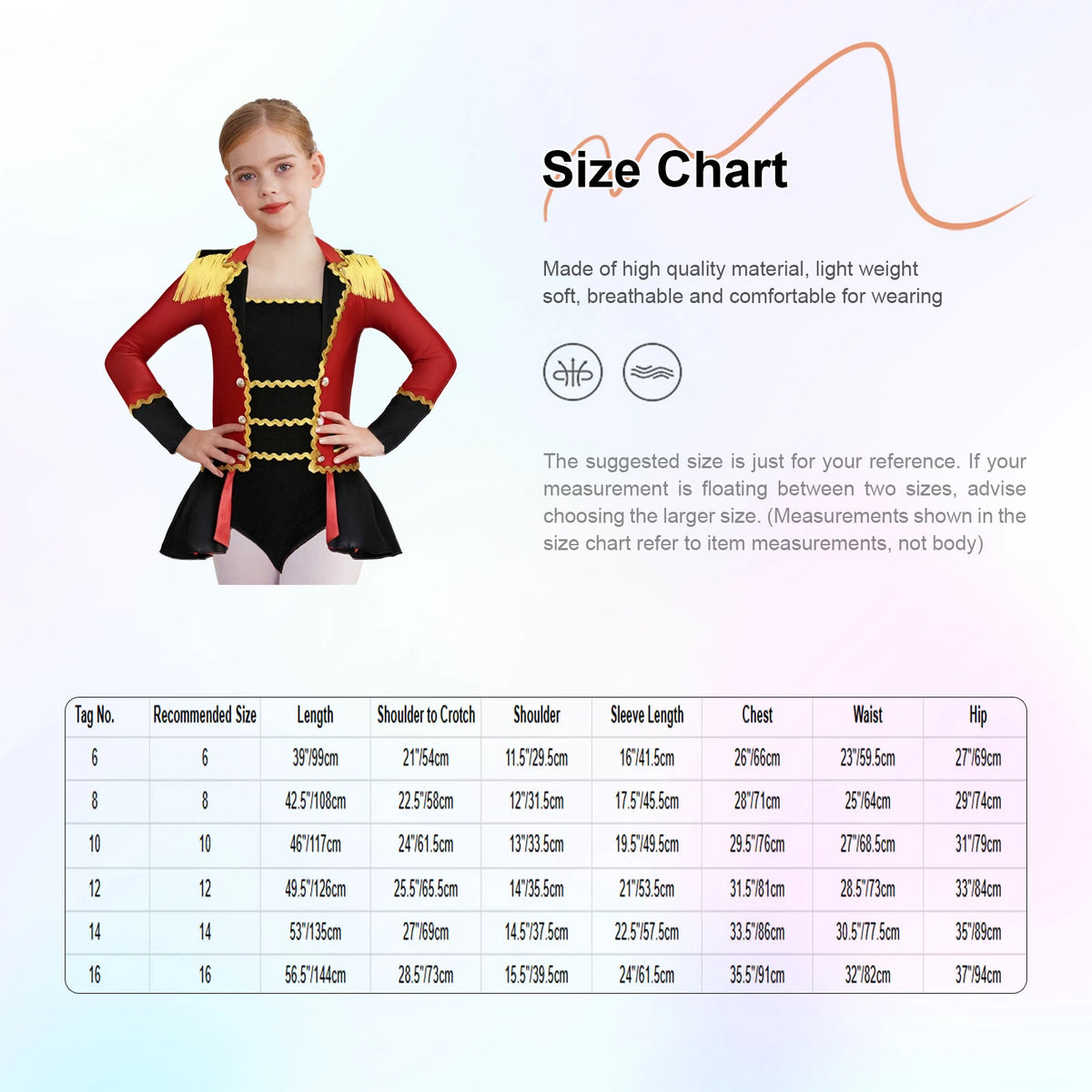 Halloween Costume Romper Circus Ringmaster Cosplay Carnival Party Shiny Sequins Leotard Dress Drum Majorette Magician Dress Up