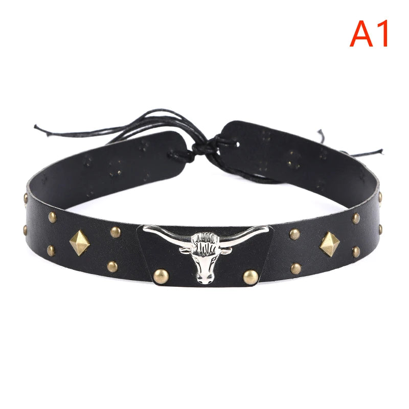 Fashion Fedora Belt Accessories Men's Women's Hats Straw Hats Accessories Belts Belt Buckles Outdoor Decoration Fashion