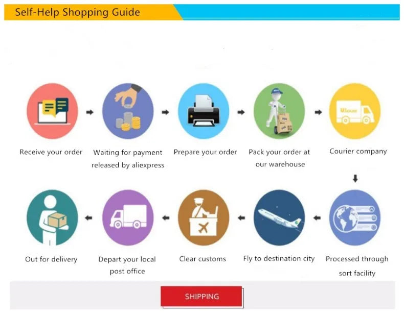 Intelligent Electric Water Heater Tankless Water Heater Household Fast Hot Bath Machine Apartment Hotel Bathroom Hot Shower