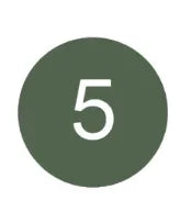 Personalised Name Initial Baby Babygrow Sleepsuit Vest Bodysuit Newborn Coming Home Hospital Outfit Infant birth Shower Gifts