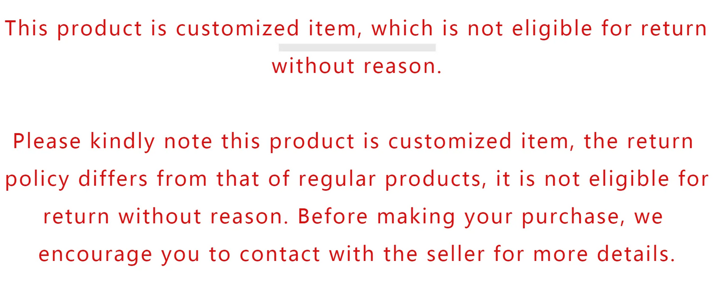 Customized Satin Sequined Applique A-line Strapless Midi Dresses Prom Dresses Modern Style Pastrol Chinese Style Fashion Sexy