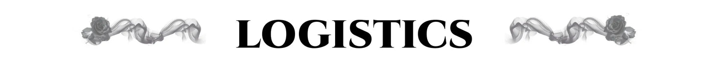 RFYR Navy Blue A-Line Satin Prom Dresses Cape Pleated Ankle Length Women Elegant Formal Occasion Dress Evening Gowns Customized