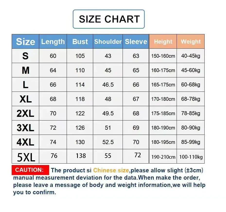 2024 New Luxury Golden Flower Chain 3D Print Men Lapel Button Shirts Long Sleeve Shirt Casual Mens Designer Clothing Streetwear