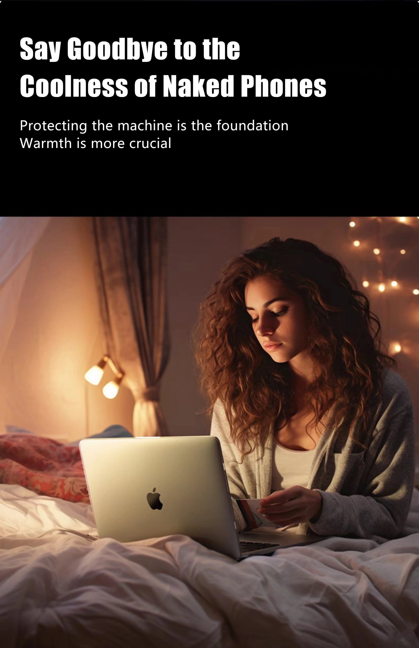 Ultra thin 2025 M4 Laptop Case For MacBook Air 13 15.3 13.6 Case M2 M3 Funda Macbook Pro 13 14.2 16.2 16 Case 2024 2023