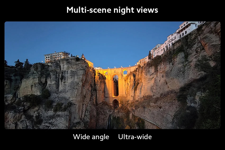 2340x1080 6.28inchs Global firmware Xiaomi 12 Smartphone  Qualcomm Snapdragon 8 Gen1  50MP 32MP Android  used phone