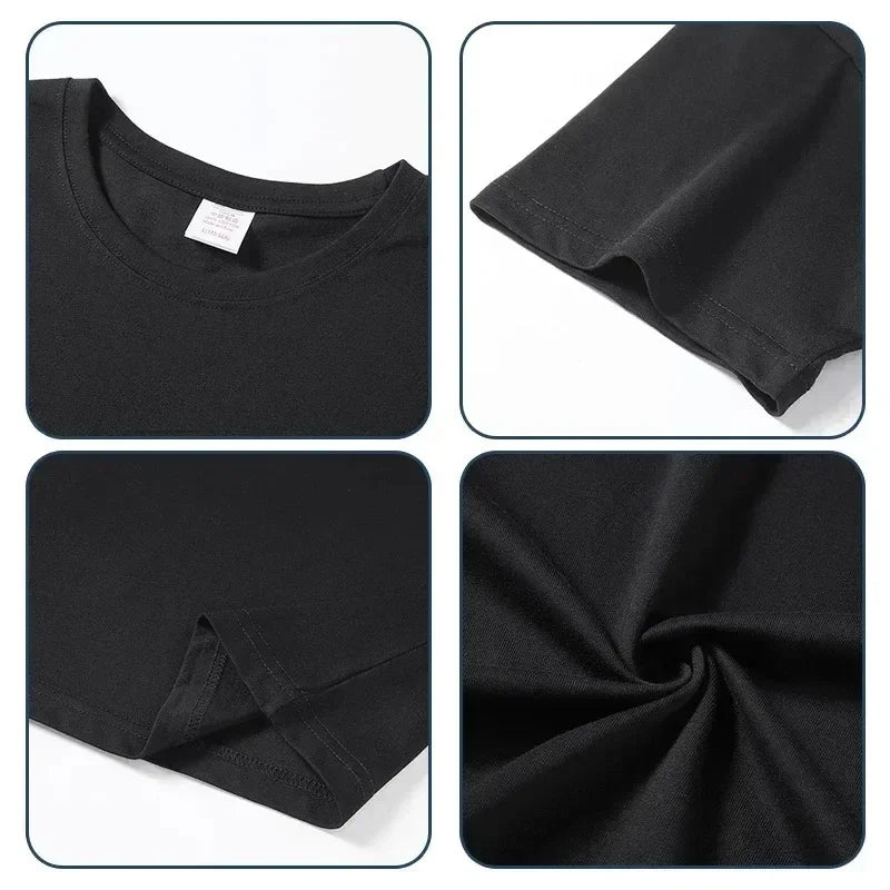 Hit Me Hard And Soft Billie T-shirt O-Neck Short Sleeve Shirts Fans Gift