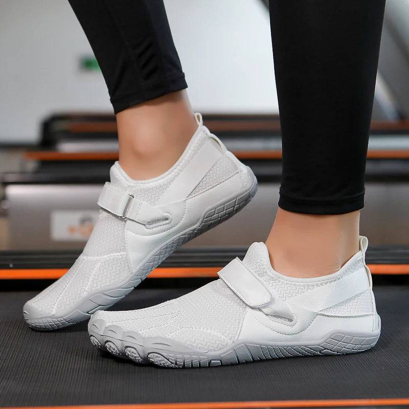 Summer Mens Water Shoes,New Water Shoes Women,Barefoot Shoes,Beach Shoes,Quick Dry Water Shoes,Pool Beach Surf Walk Water Yoga