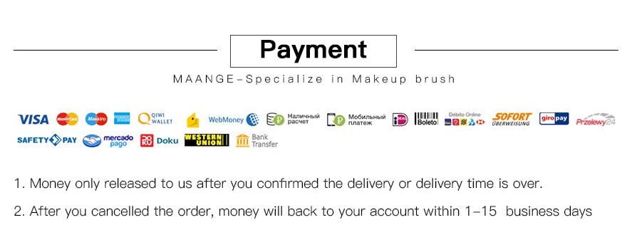 High End Handmade Genuine Leather Solid Wood Pen Holder Cowhide Office Stationery Storage Pen Holder Desk Organizer Holder