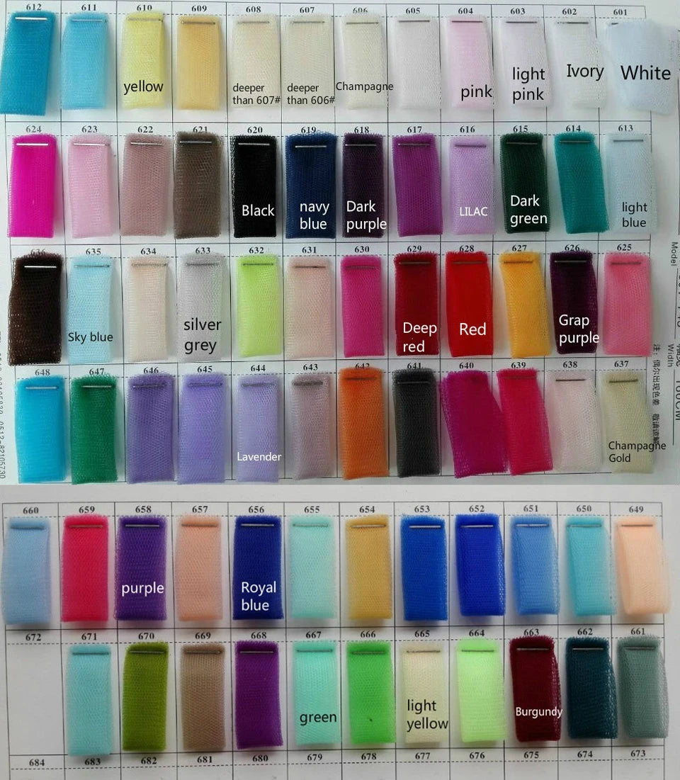 Wedding Guest Woman Dress Wedding Dresses for Women 2024 Bride Ball Gown Princess Vintage Elegant Weddings