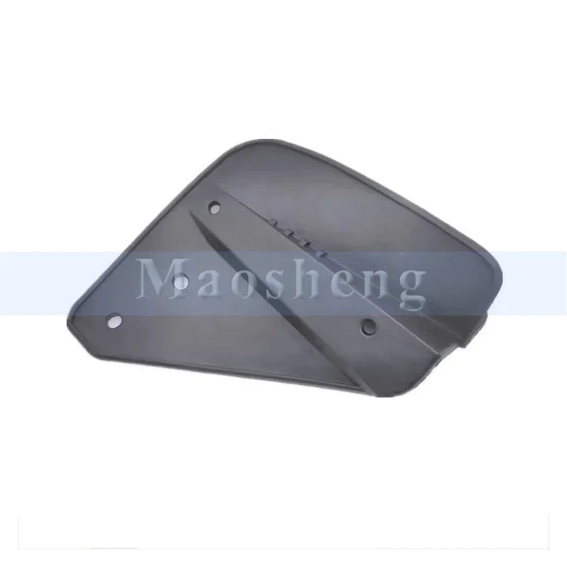 Rear Mudflaps Splash Guards For Mazda 3 Axela 2020-2021 Fender Flares Mudguards Mud Flap Mudguards Car Accessories