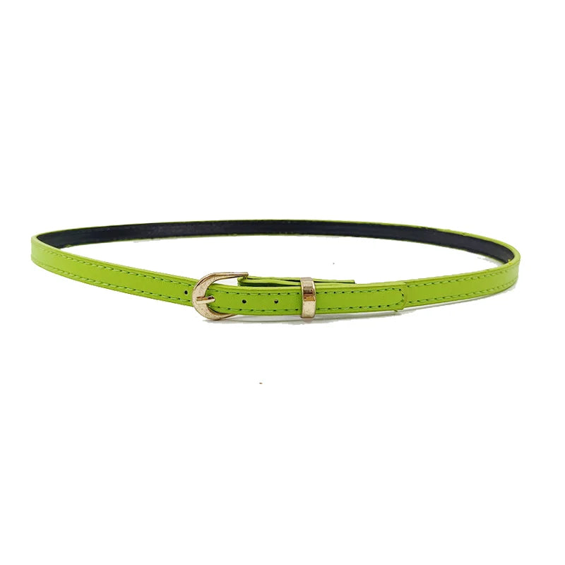 Hat accessories Fedora Hat Straw hat Various hats Straw hat accessories Belts Belt buckles Outdoor decoration fashion