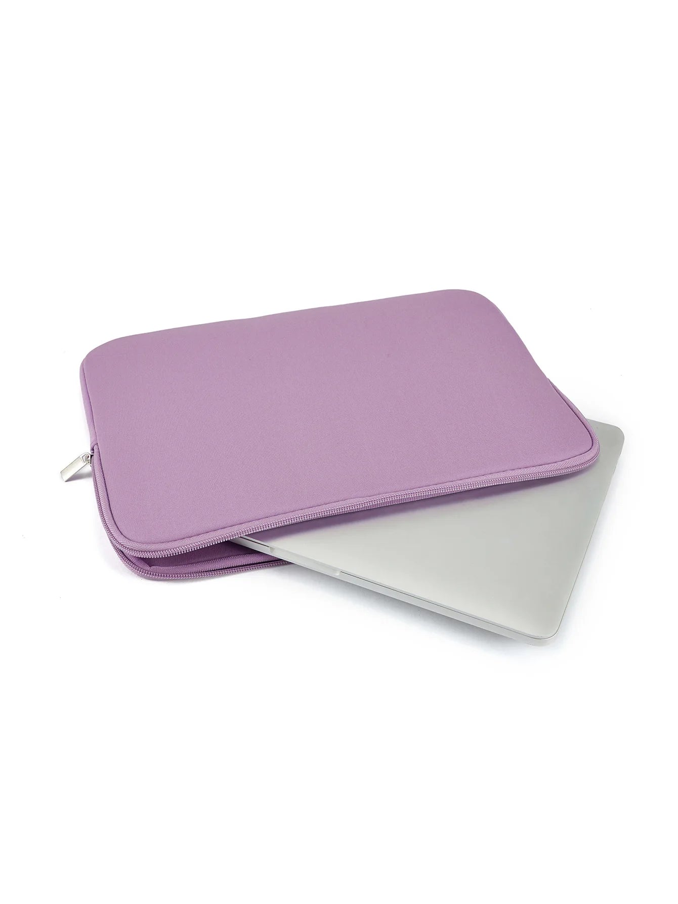 Portable Laptop Bag for Xiaomi Hp Dell Lenovo Notebook Computer for Macbook Air Pro 11 12 13 14 15 15.6 Laptop Sleeve Case Cover