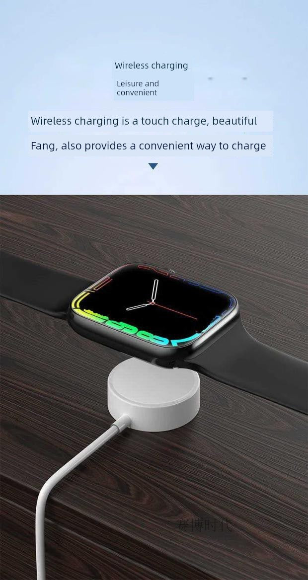 Smart Watch English Export Smart Watch