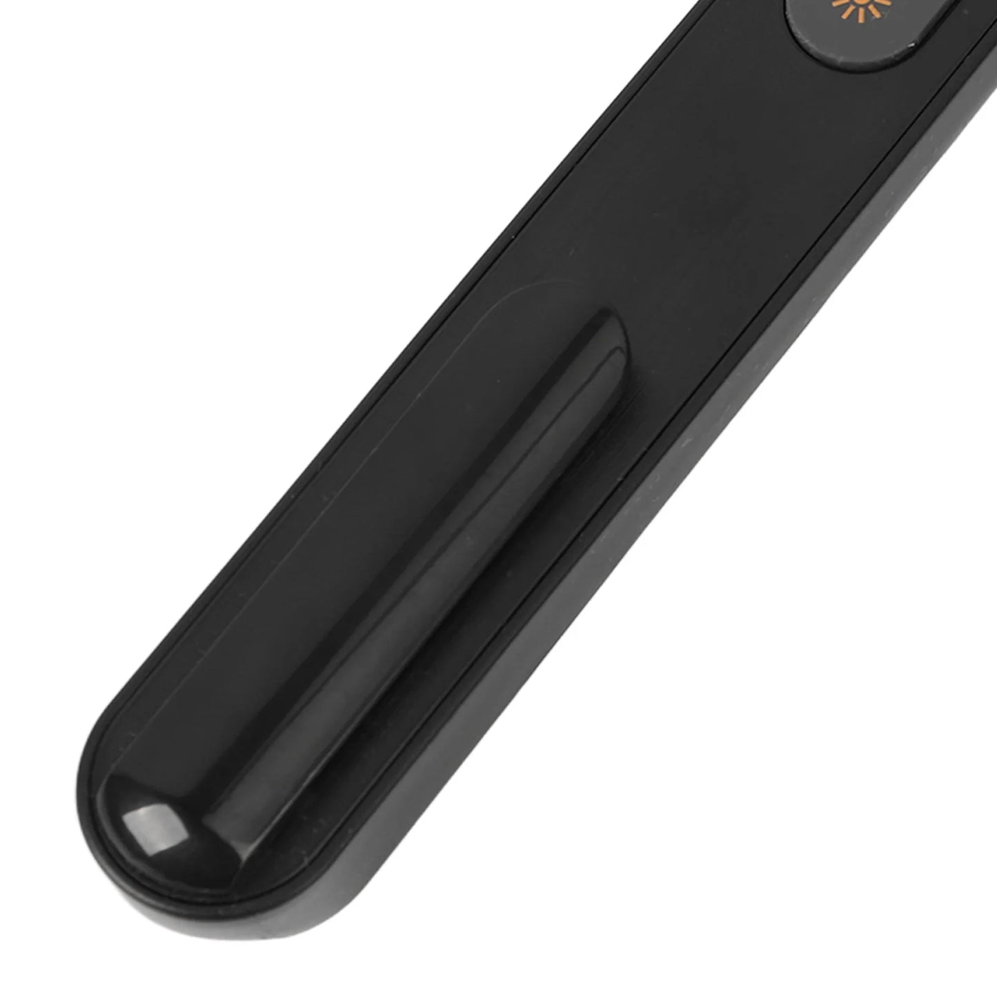 Wireless Presenter Remote Control Presentation Click Pointer Portable PPT Clicker Page Turning Pen for Classroom Office