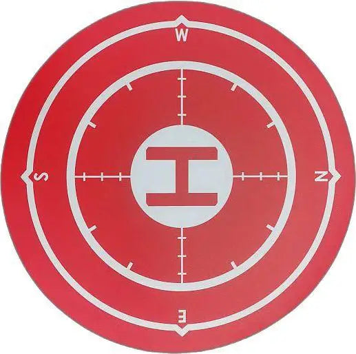 Xiaomi YT3 Drone 8K 5G GPS Professional HD Aerial Photography Remote Control Aircraft HD Dual Camera Quadcopter Toy 2025 NEW