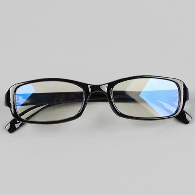 Multifocal Reading Glasses Focus Auto Adjusting Optic One Power Readers Reading Glasses Ranges 2.0