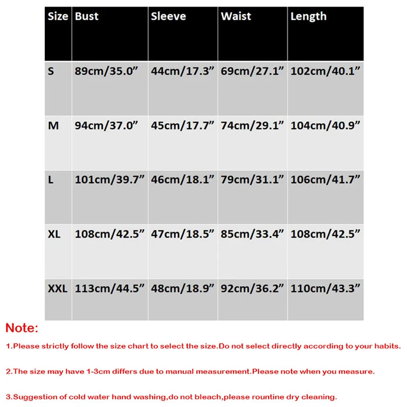 2023 Spring AutumnOffice Lady Knee Length Elegant Vintage Long Sleeve Party Dresses Women Floral Printed Dress New