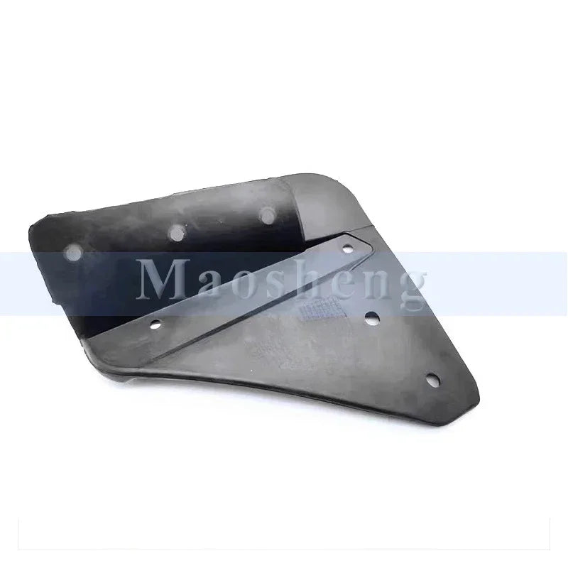Rear Mudflaps Splash Guards For Mazda 3 Axela 2020-2021 Fender Flares Mudguards Mud Flap Mudguards Car Accessories