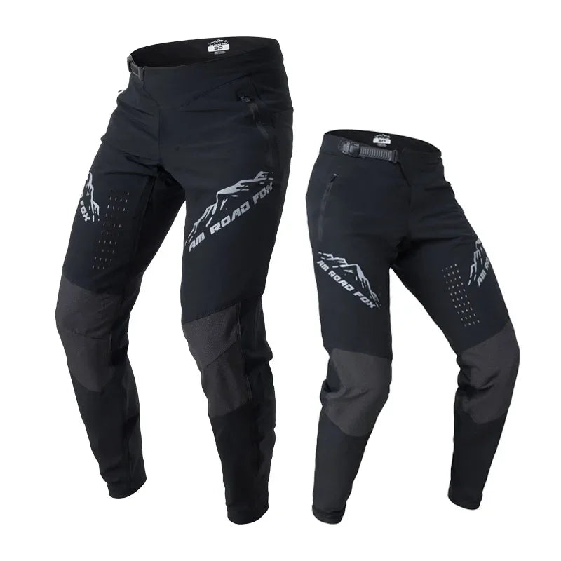 NEW motorcyclist pants mtb enduro pants Motocross clothing off road BMX ATV DH Mountain Bike Cycling Pants Motorcycle clothing