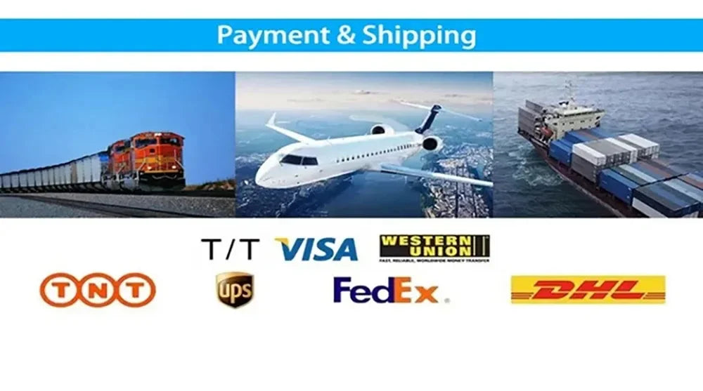 CARBAYTA 15.6"+7" Dual Screen Laptop Intel N95 32GB 16GB DDR4 RGB Backlit Keyboard Computer Notebook Laptops 7" Touch Screen