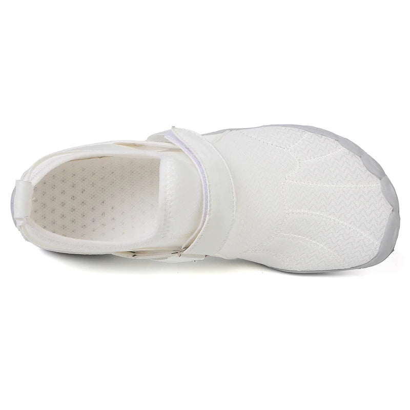 Summer Mens Water Shoes,New Water Shoes Women,Barefoot Shoes,Beach Shoes,Quick Dry Water Shoes,Pool Beach Surf Walk Water Yoga