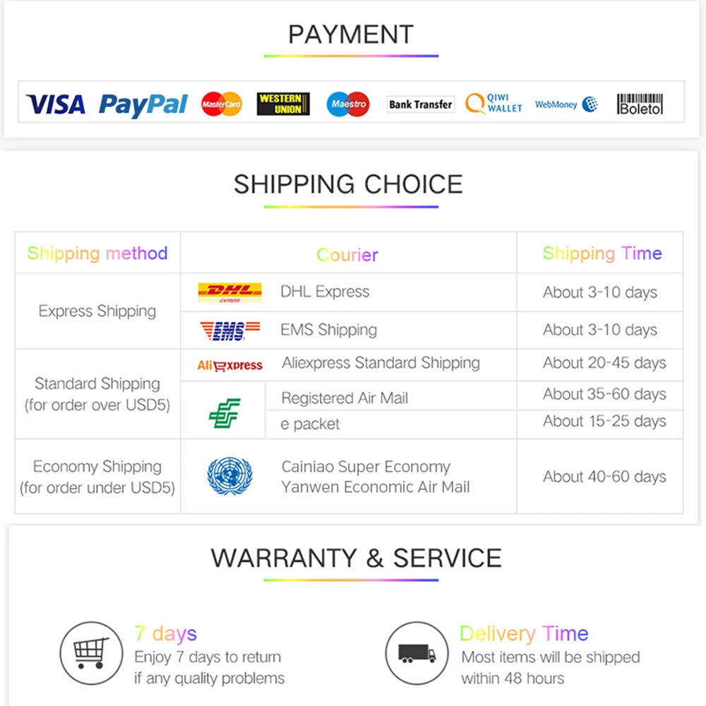 DUcare 6pc Eyeshadow Brushes with Portable Plastic Case Makeup Eye Brush Set Eyebrow Eyelash Eyeliner Blending Cosmetics Brushes