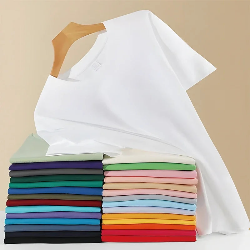 Anime Berserk T-shirt Summer Women's Short Sleeve T-shirt Printed Top 2025 Trendy T-shirt Fan Clothing Graphic T Shirts Y2K Top