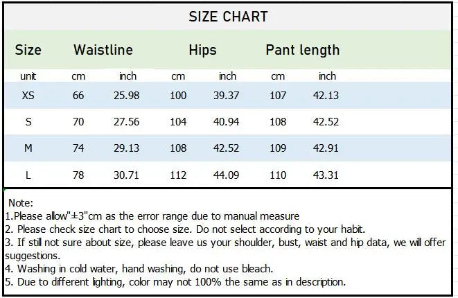 Women's Versatile Denim Long sleeved Short Shirt Top Long pants Set Spring/Summer New Product Casual Women's Wear