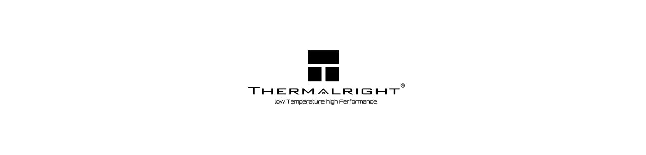 Thermalright TL-UB24 Computer Case Fan, ARGB 240mm Single-Frame Case Fan (2x120mm)/Silent/High CFM/PWM/2150 RPM