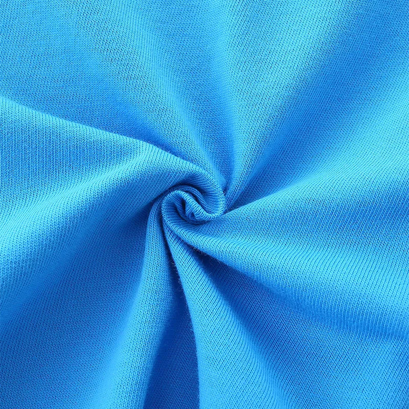 Little maven Children's Clothing 2024 Summer Tops New Kids Clothes Toddler Baby Boys Tees Cartoon Camp Dinosaur T Shirts Cotton