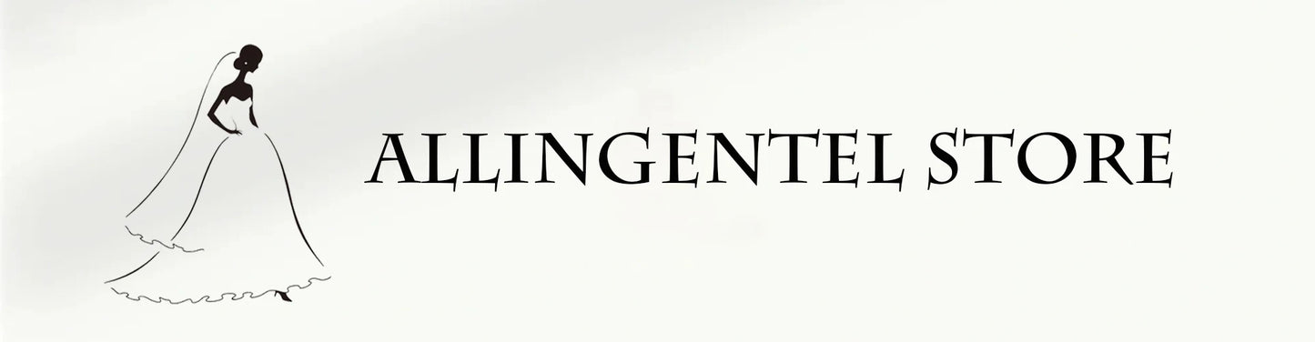 Sexy Lace Prom Dresses 2025 Sweetheart Black Mermaid Party Evening Elegant Celebrity High Slit Dress Party Night Customized