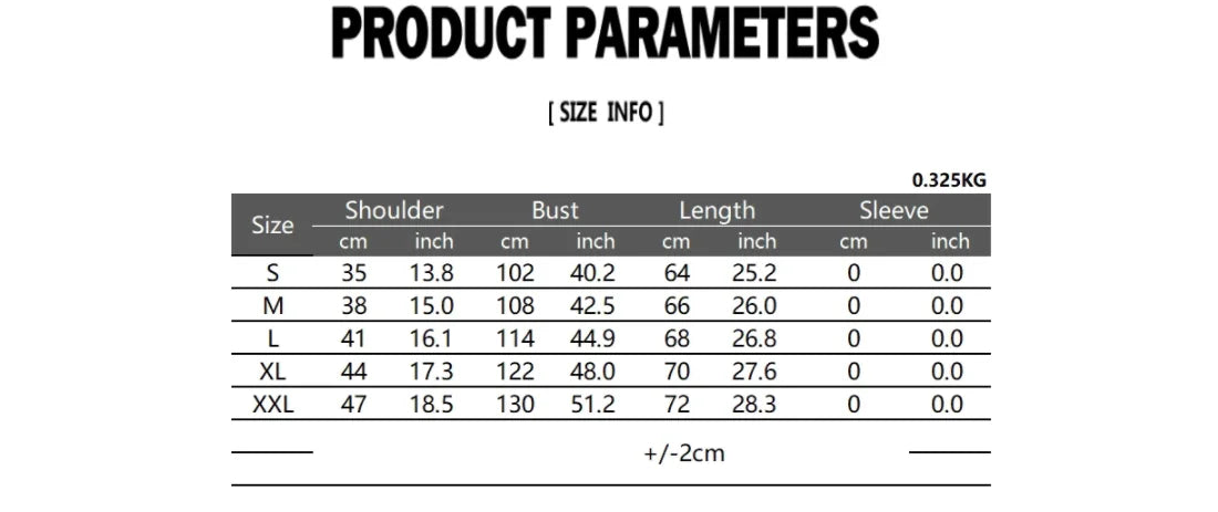 CustomizedMen's Vintage Herringbone Vest | Slim Fit Wool Tweed Waistcoat for Prom/Wedding (Classic Retro Style) Herringbone Weav