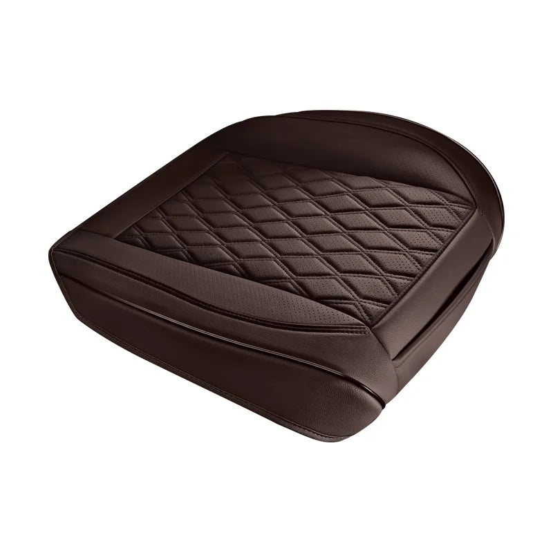1 PCS Universal Car Seat Cover Seat Cushion for MITSUBISHI Outlander ASX Eclipse Lancer Pajero Sport Zinger Car Accessories