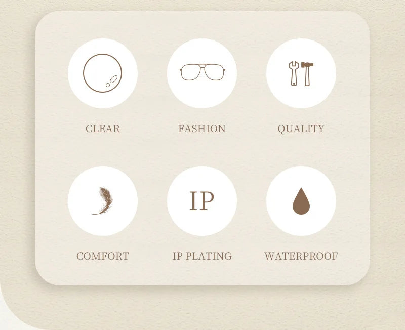 JMISUS Butterfly Prescription Glasses Woman Optical Eyeglasses for High-quality Metal Anti Blue Light Myopia Eyewear